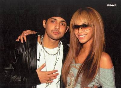 sais mon mileur chonteur